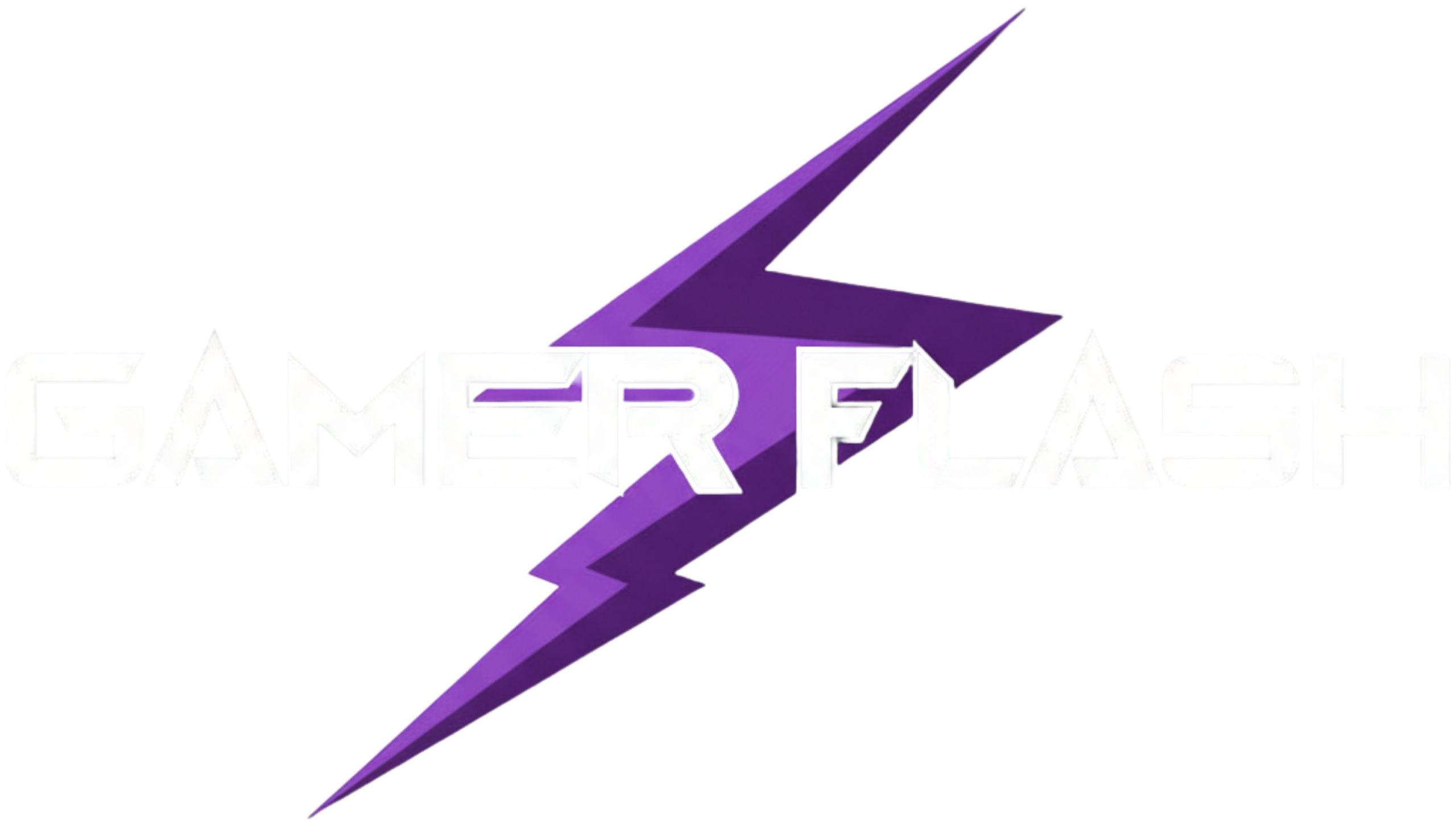 GAMER FLASH VE