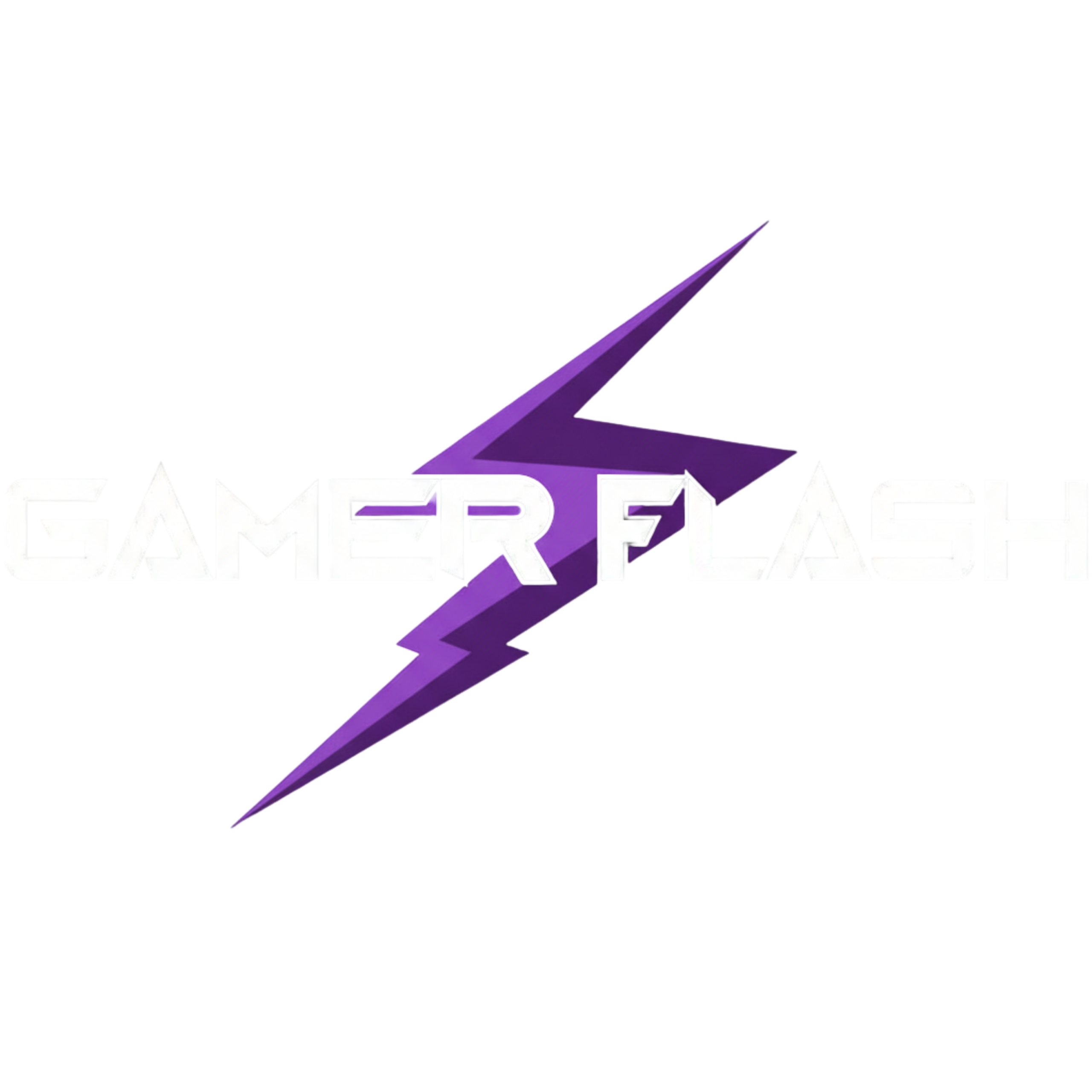 GAMER FLASH VE