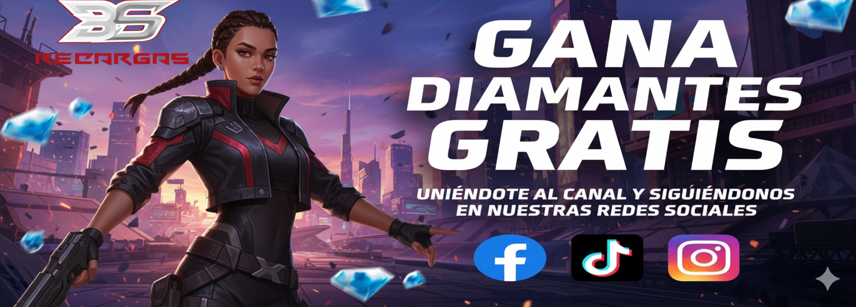 Gemini_Generated_Image_86cvc286cvc286cv