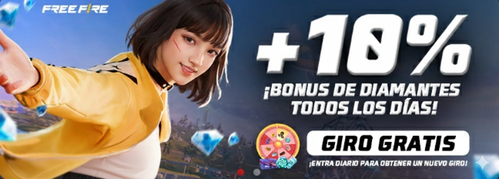 Gemini_Generated_Image_kvq6l7kvq6l7kvq6 (2)